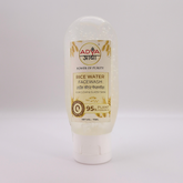 Rice Water Face Wash